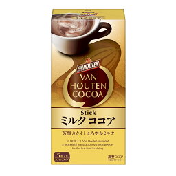 ショップが楽天西友ネットスーパーの安い 激安のココア 100gあたりの通販最安価格 10商品